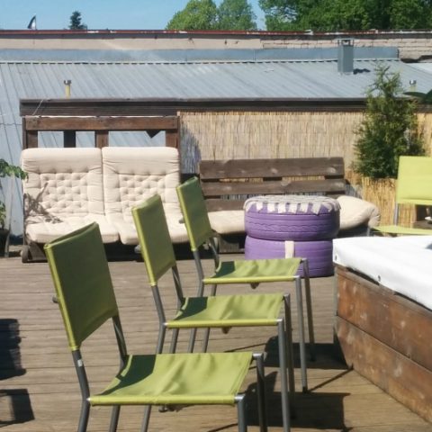 Looming-Hostel-sun-terrace-Tartu-Estonia-mreafrta6i47kfrbd7xt9b8n6nudkbcxdyt9ritayo